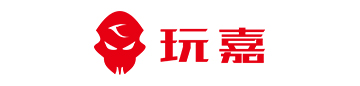 廣州酷邁電子產(chǎn)品有限公司