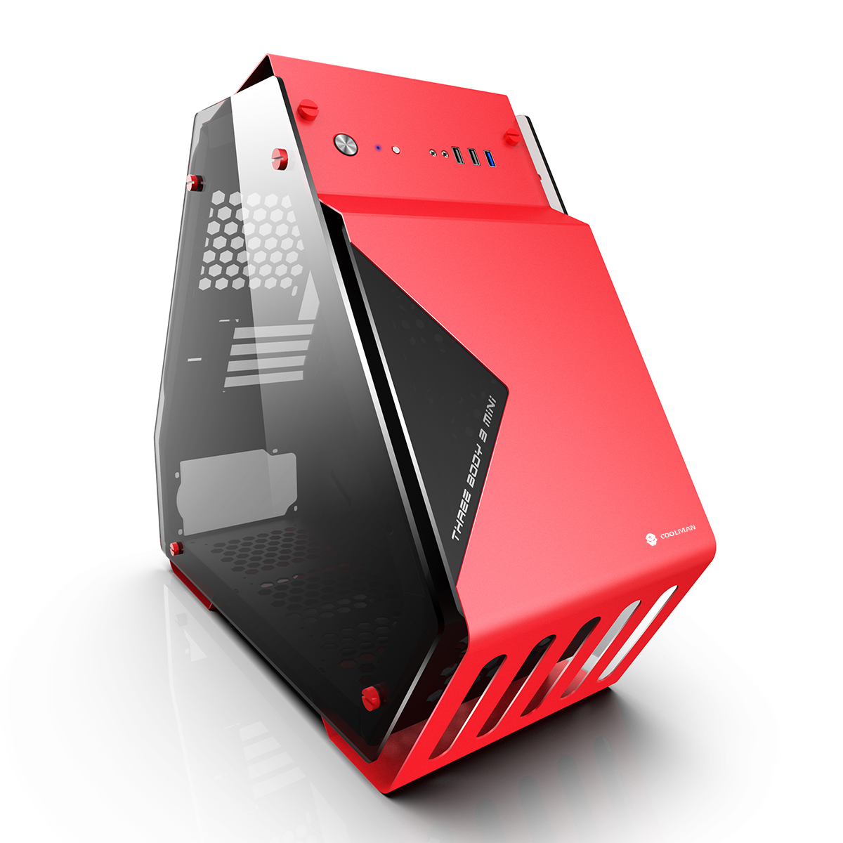 T9mini