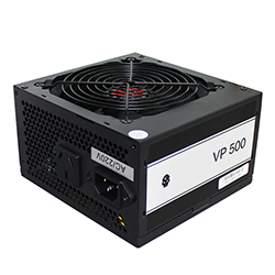 VP500