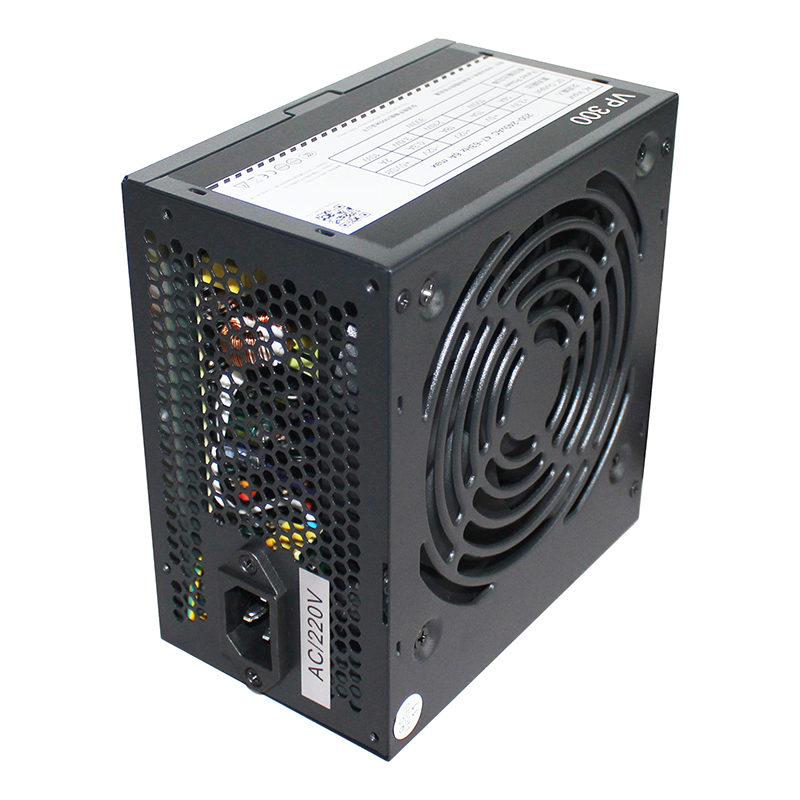 VP300