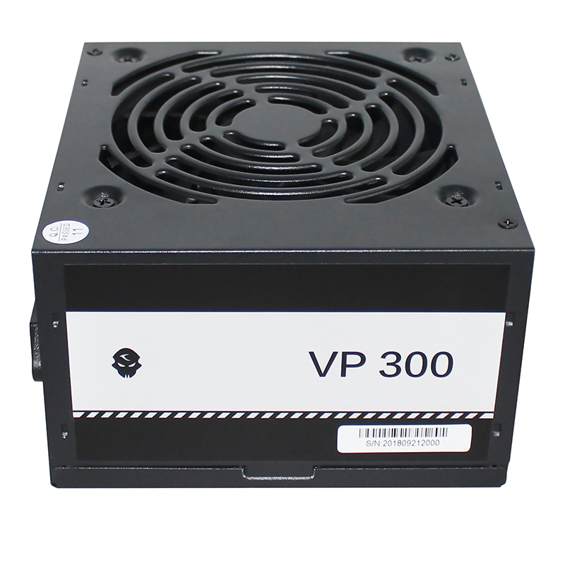 VP300