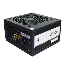 VP300