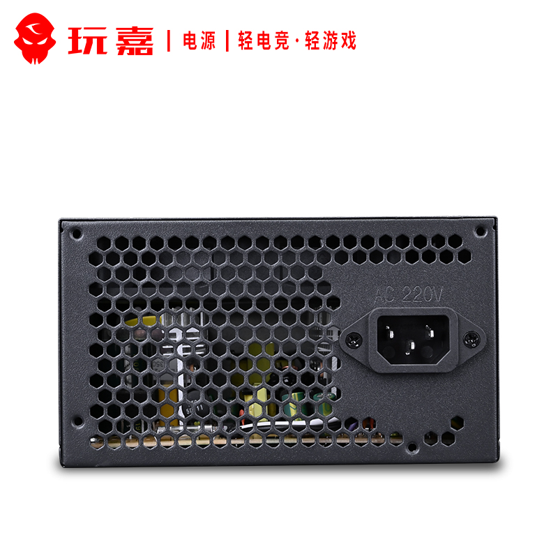 CP680
