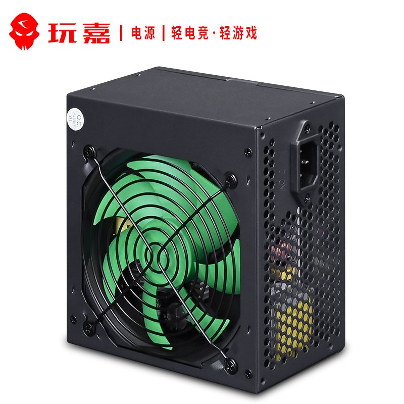 CP780