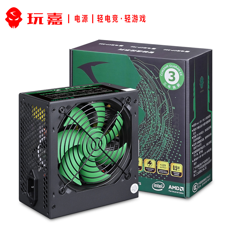 CP780