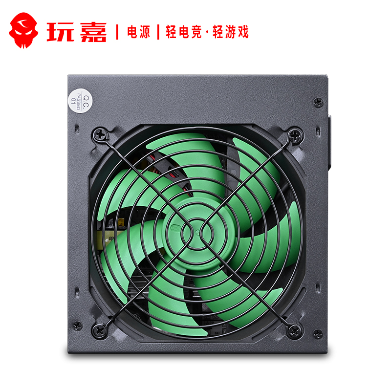 CP880