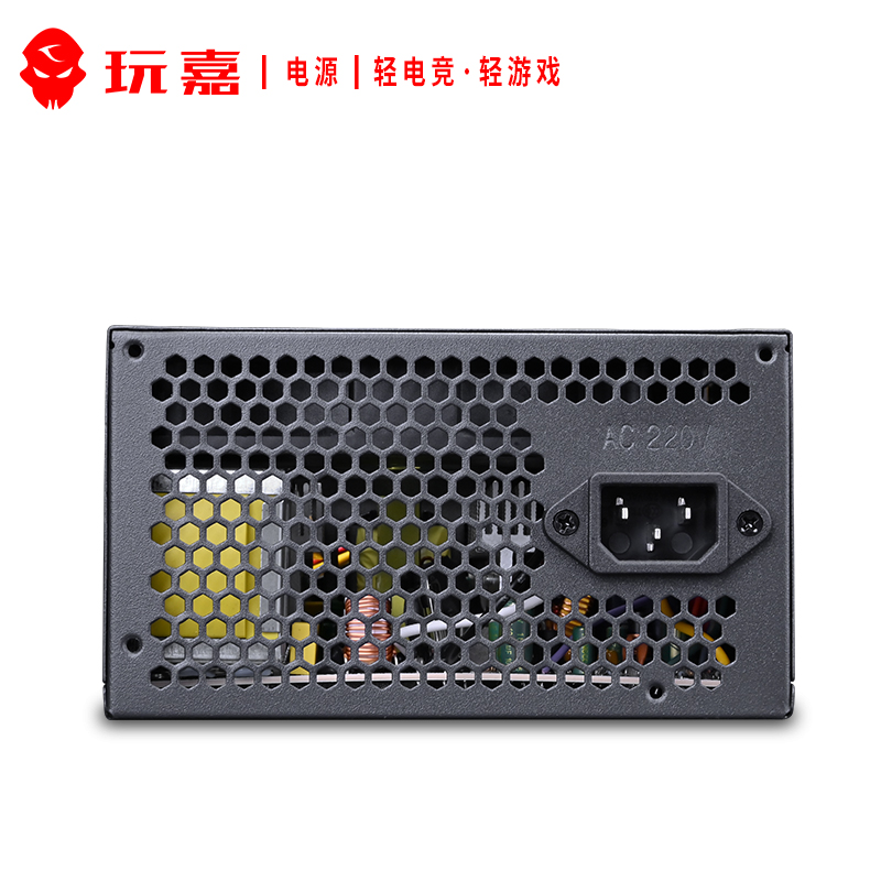 CP880