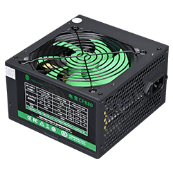 CP880