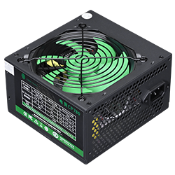 CP780