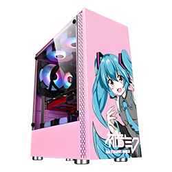 鎧甲卡通版