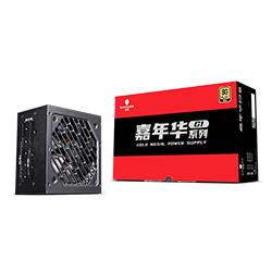 嘉年華G1系列