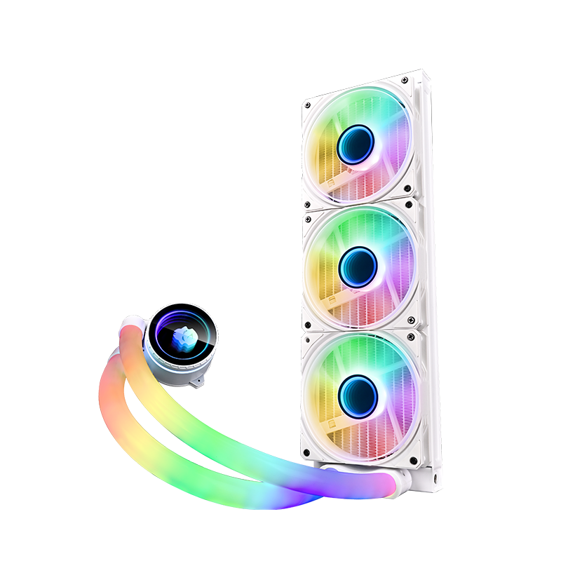 鏡界360/240/120