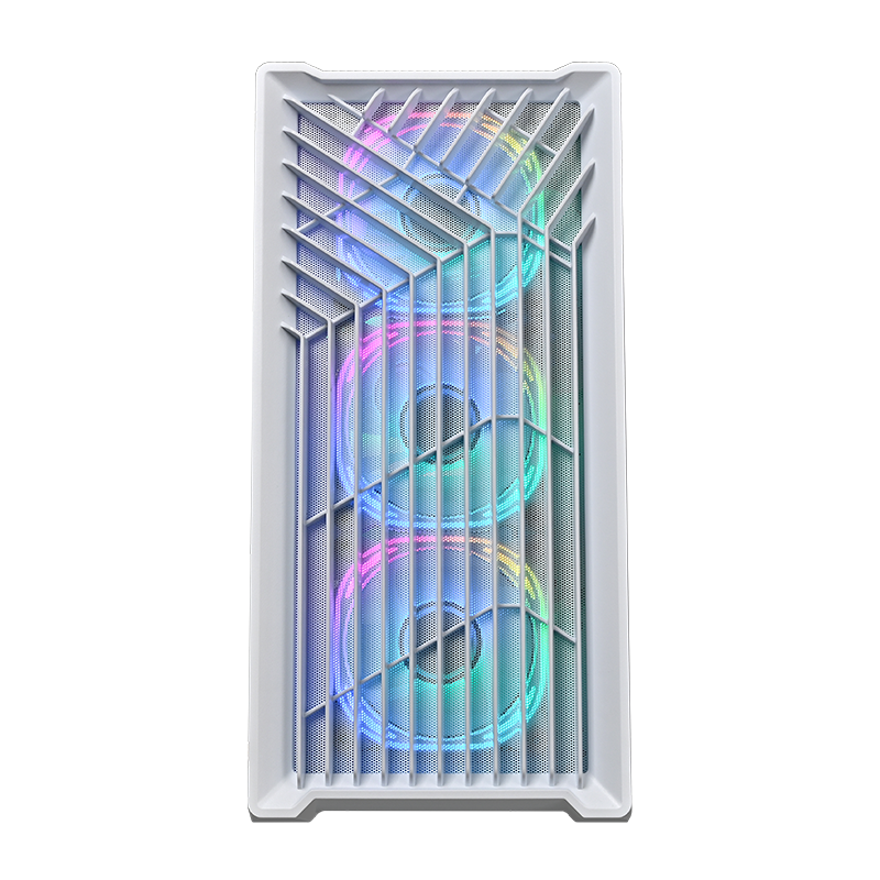 風(fēng)琴
