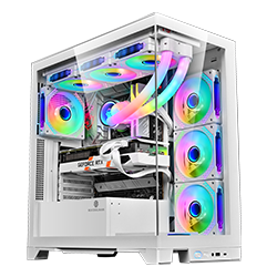 棱鏡pro