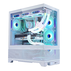 明pro