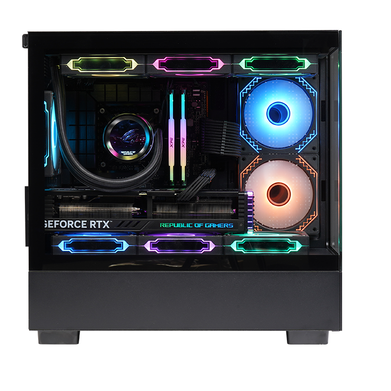 玄武PRO