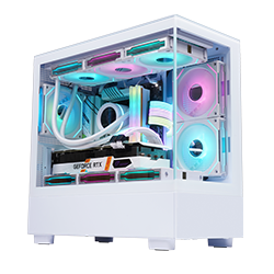 玄武PRO