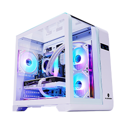 問天mini