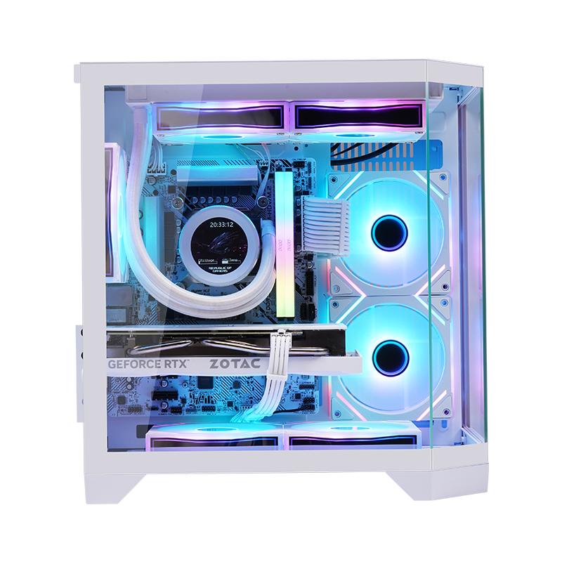 夢(mèng)想家mini