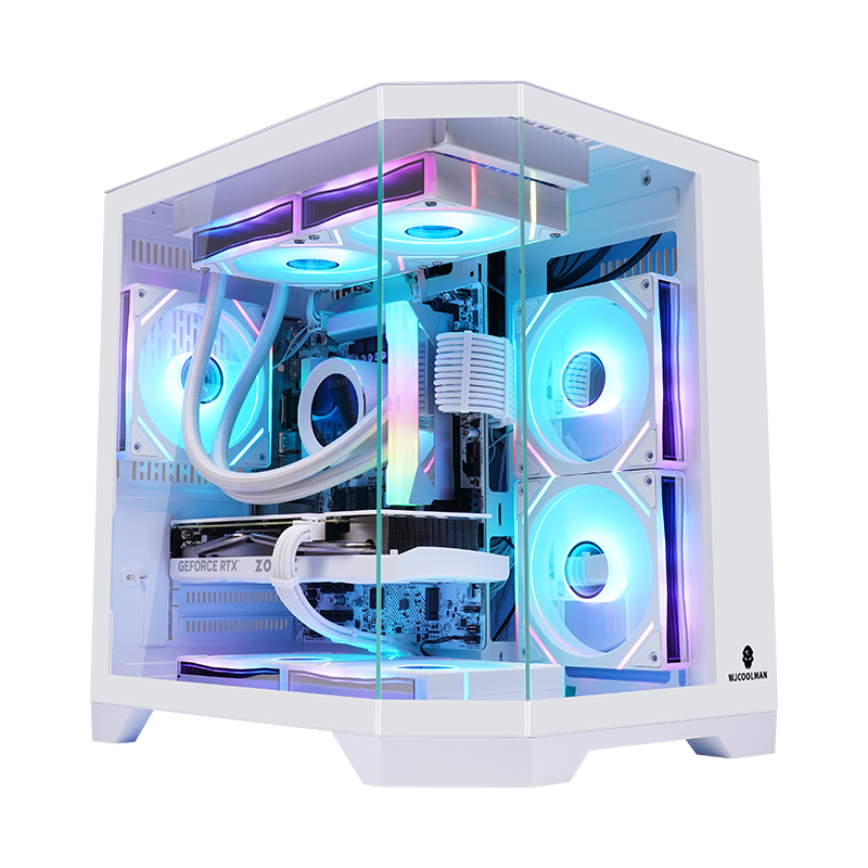 夢(mèng)想家mini