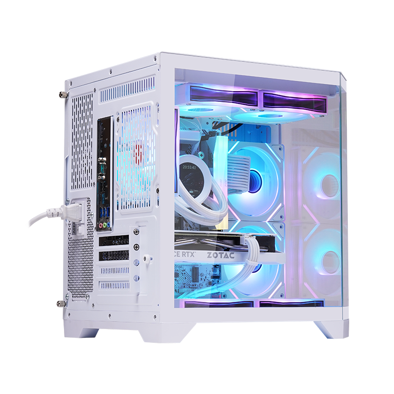 夢(mèng)想家mini