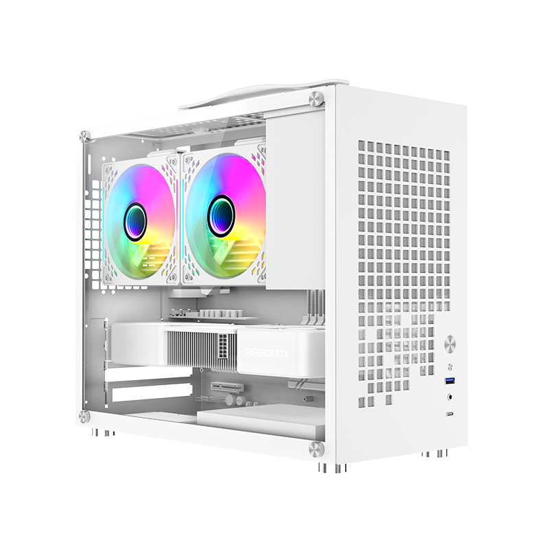 阿爾法T01