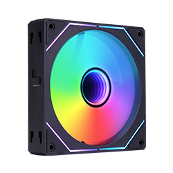 星辰Pro